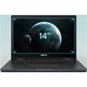Asus BR1402F BR1402FGA-EN21T