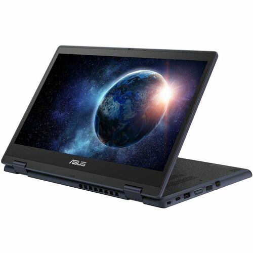 Asus BR1402F BR1402FGA-E31T