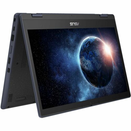 Asus BR1402F BR1402FGA-E31T