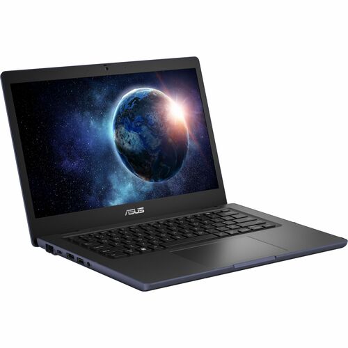 Asus BR1402F BR1402FGA-E31T