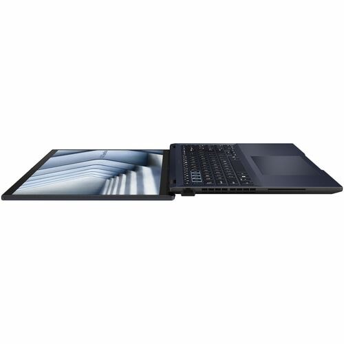 Ordinateur portable Asus ExpertBook B3 B3604 B3604CVF-P73-CB 16" (406,4 mm) - WUXGA
