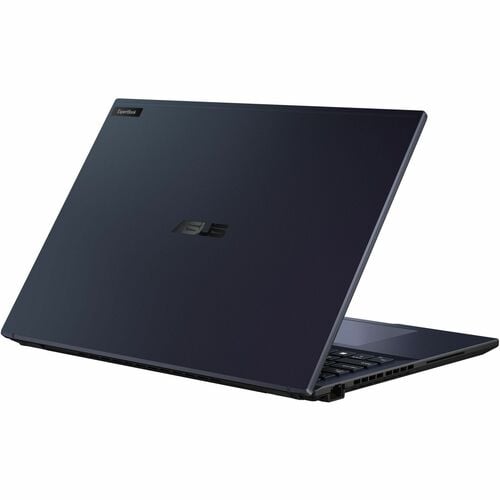 Ordinateur portable Asus ExpertBook B3 B3604 B3604CVF-P73-CB 16" (406,4 mm) - WUXGA