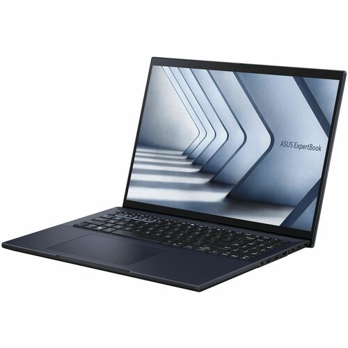 Ordinateur portable Asus ExpertBook B3 B3604 B3604CVF-P73-CB 16" (406,4 mm) - WUXGA