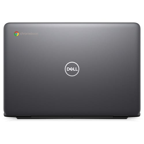 Chromebook JSL 11 3110 4 GB 64 GB 1366 x 768 3 núcleos 42 W 11,6 pulgadas