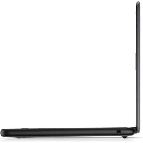 Chromebook JSL 11 3110 4 GB 64 GB 1366 x 768 3 núcleos 42 W 11,6 pulgadas