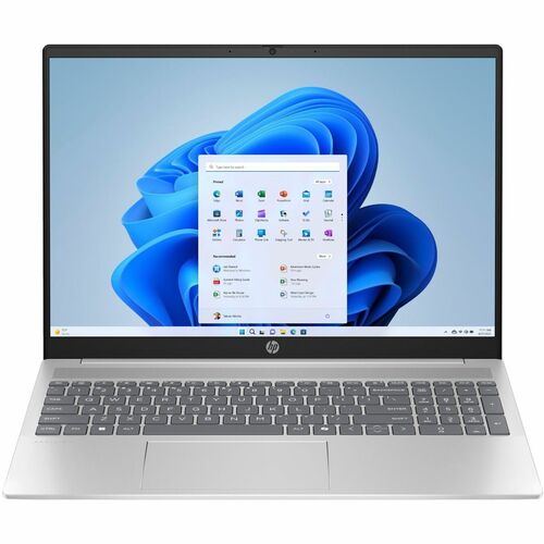 HP 16\" Notebook - WUXGA - 1920 x 1200 - (Intel Core 5 120U Deca
