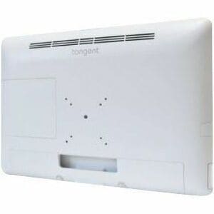 Ordinateur tout-en-un Tangent Medix 24 v2 - Intel Core i5 - Technologie vPro - SSD 256 Go - 2