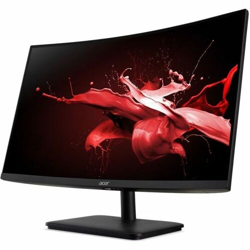 ED270R HBMIIX 27IN WIDE AG CURVED 100HZ 1920X1080 16:9 4000:1