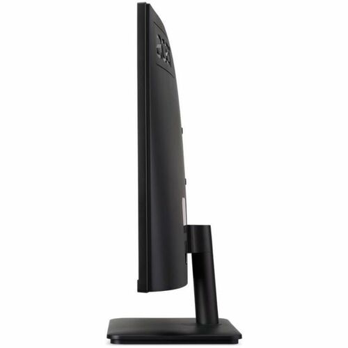 ED270R HBMIIX 27IN WIDE AG CURVED 100HZ 1920X1080 16:9 4000:1