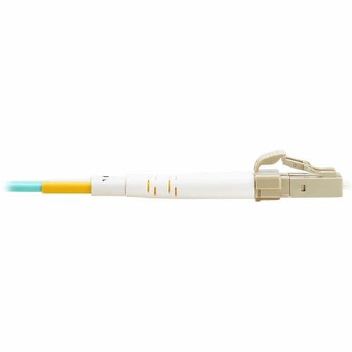 Tripp Lite de Eaton N820