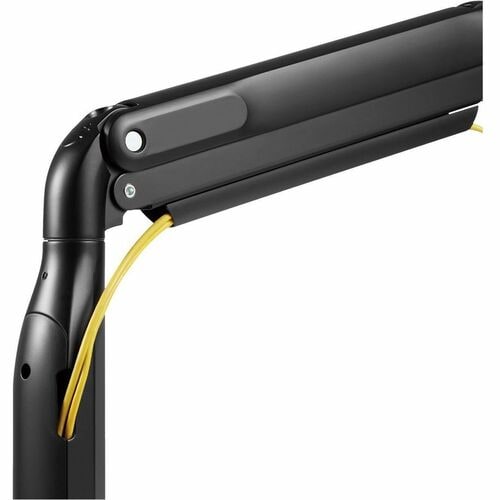 V7 DM1HDD Mounting Arm for Monitor, Display