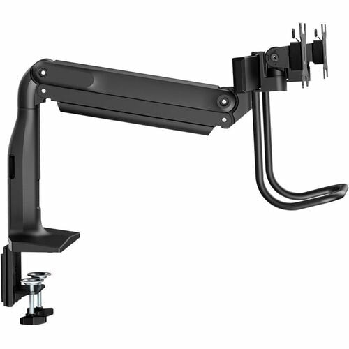 V7 DM1HDD Mounting Arm for Monitor, Display
