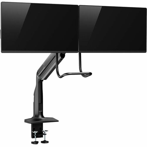 V7 DM1HDD Mounting Arm for Monitor, Display