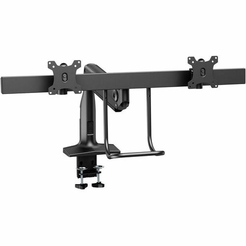 V7 DM1HDD Mounting Arm for Monitor, Display