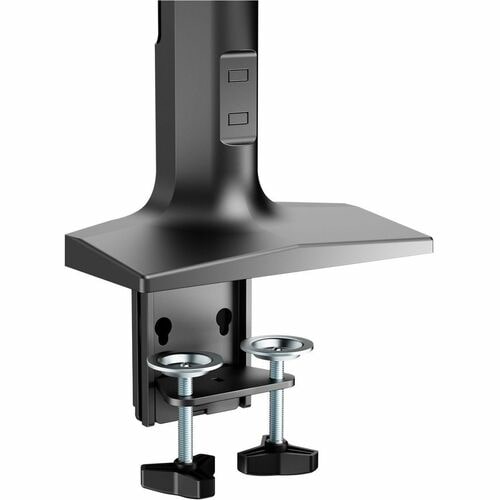 V7 DM1HDD Mounting Arm for Monitor, Display