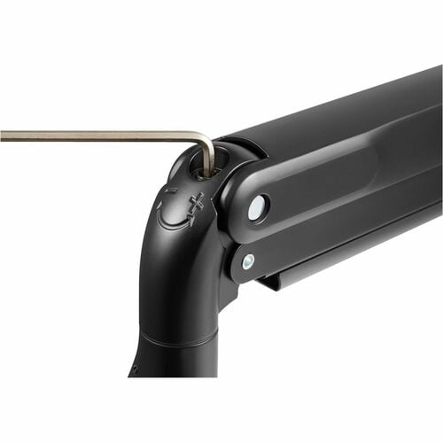 V7 DM1HDD Mounting Arm for Monitor, Display