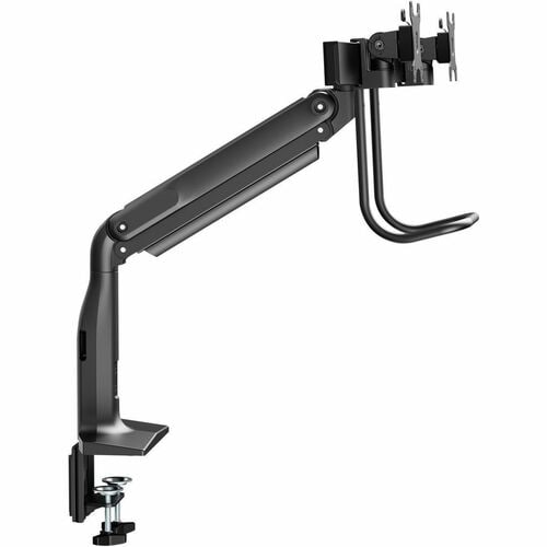V7 DM1HDD Mounting Arm for Monitor, Display