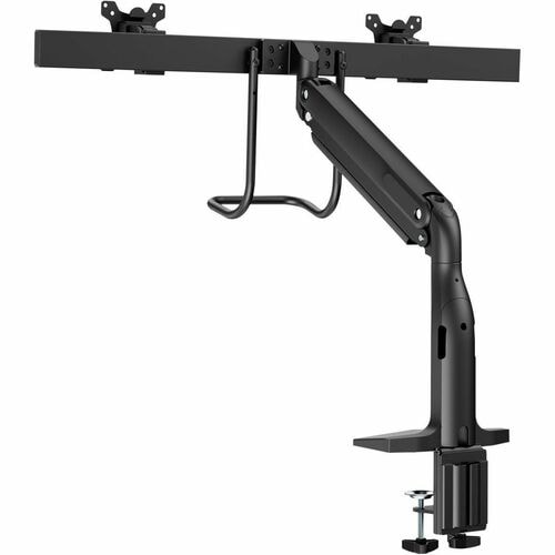 V7 DM1HDD Mounting Arm for Monitor, Display