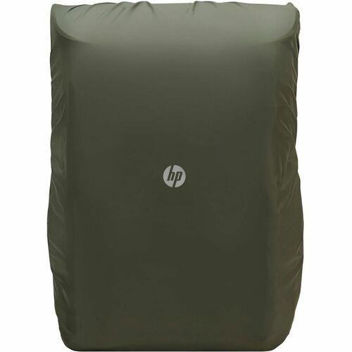 Estuche de transporte HP (mochila) para portátil de 15,6"