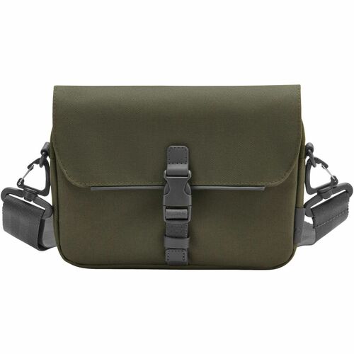 Estuche de transporte HP (mochila) para portátil de 15,6"