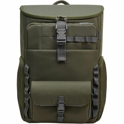 Estuche de transporte HP (mochila) para portátil de 15,6"