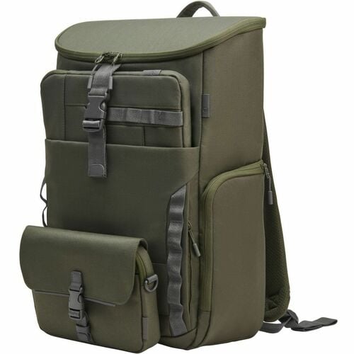 Estuche de transporte HP (mochila) para portátil de 15,6"