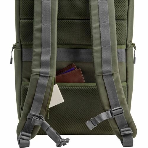 Estuche de transporte HP (mochila) para portátil de 15,6"