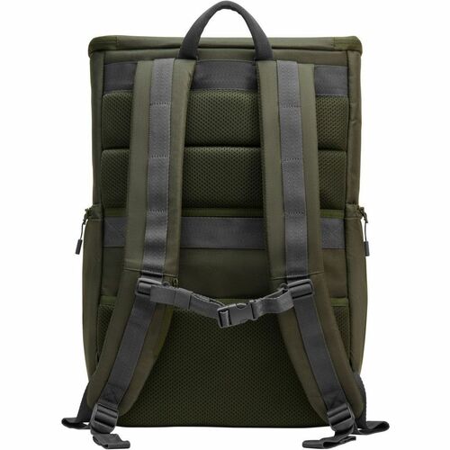 Estuche de transporte HP (mochila) para portátil de 15,6"