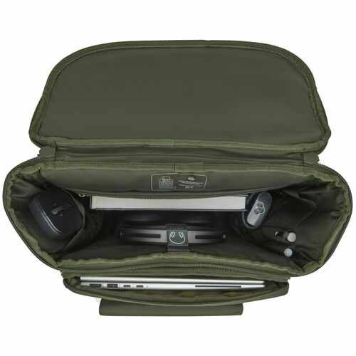 Estuche de transporte HP (mochila) para portátil de 15,6"