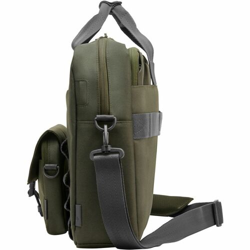 Estuche de transporte HP (Messenger) para portátil de 15,6"