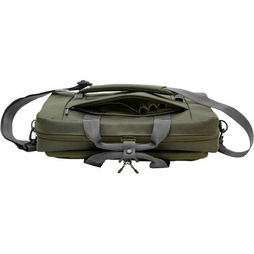 Estuche de transporte HP (Messenger) para portátil de 15,6"