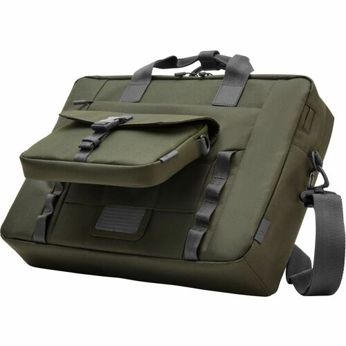 Estuche de transporte HP (Messenger) para portátil de 15,6"