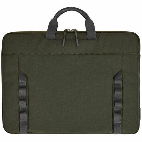 Housse de transport HP pour ordinateur portable 15,6 pouces