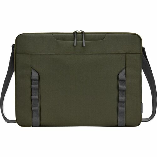 Housse de transport HP pour ordinateur portable 15,6 pouces
