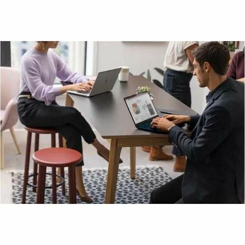 ACHAT INTELLIGENT ELITEBOOK 840 G11 U7-165U 14 pouces 32 Go 512 Go W11P