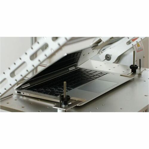 ACHAT INTELLIGENT ELITEBOOK 840 G11 U7-155U 16 Go 512 Go 14 pouces W11P