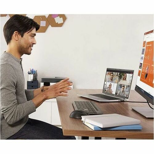 ACHAT INTELLIGENT ELITEBOOK 840 G11 U7-155U 16 Go 512 Go 14 pouces W11P