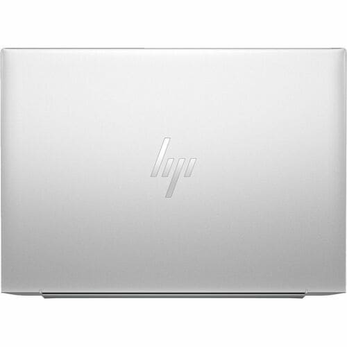 ACHAT INTELLIGENT ELITEBOOK 840 G11 U5-135U 14 pouces 16 Go 512 Go W11P