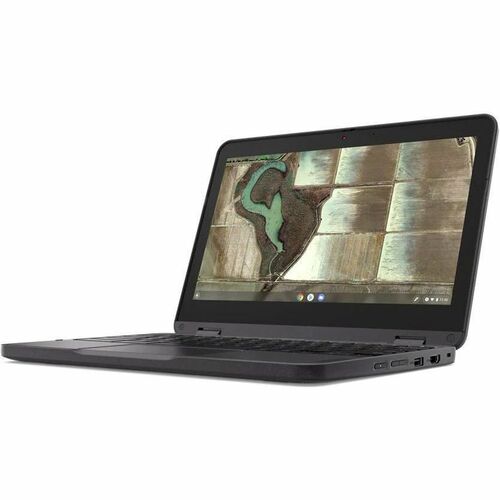 Lenovo 500e Chromebook Gen 3 82JB003XCF Chromebook 2 en 1 convertible à écran tactile 11,6"