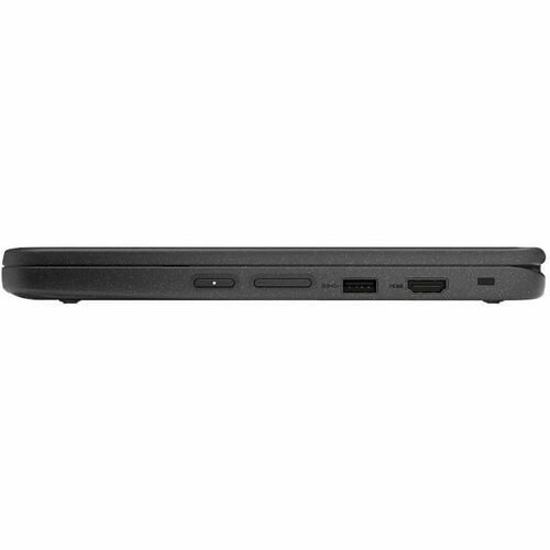 Lenovo 500e Chromebook Gen 3 82JB003XCF Chromebook 2 en 1 convertible à écran tactile 11,6"