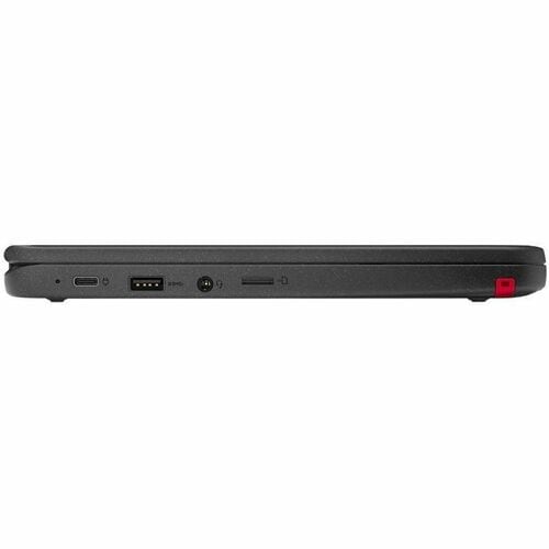 Lenovo 500e Chromebook Gen 3 82JB003XCF Chromebook 2 en 1 convertible à écran tactile 11,6"
