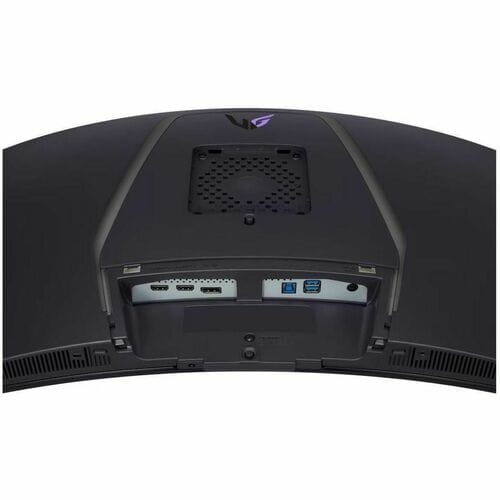39 OLED GAMING MONITOR 3440 X 1440 HDR10 HDMI 275 CD/M2