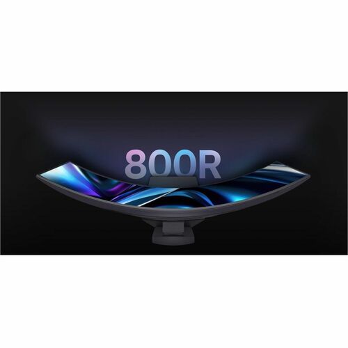 34 OLED GAMING MONITOR 3440 X 1440 HDR10 HDMI 275 CD/M2