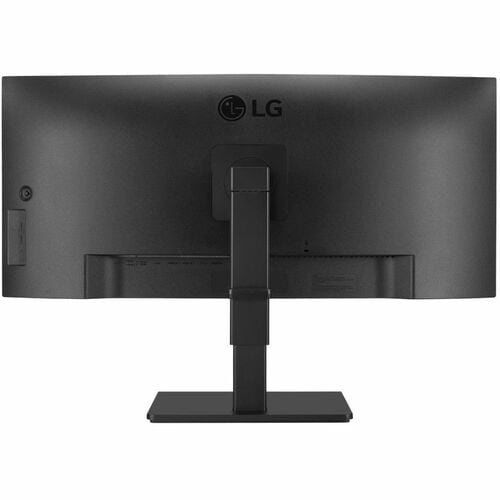 LG 34IN 34BQ77QE-B ULTRAWIDE IPS 3440 X 1440 5MS 300 CD/M2
