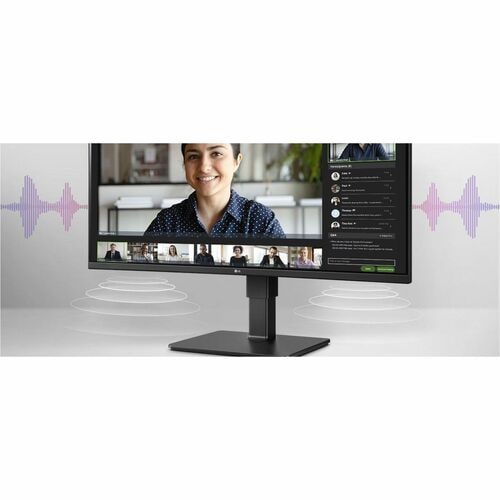 LG 34IN 34BQ77QE-B ULTRAWIDE IPS 3440 X 1440 5MS 300 CD/M2