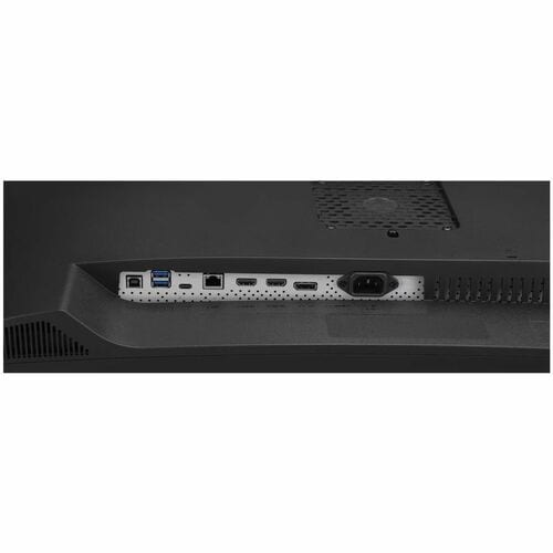 LG 34IN 34BQ77QE-B ULTRAWIDE IPS 3440 X 1440 5MS 300 CD/M2