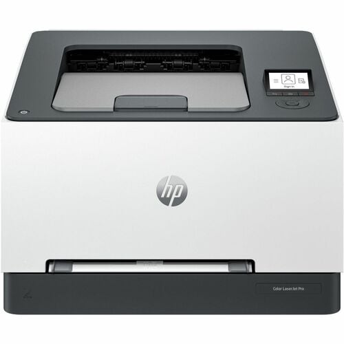 Impresora láser LaserJet Pro 3201 CLR P/S/C/F ENET USB WL 600x600 512 MB 35 ppm