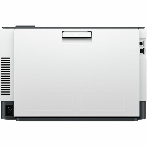Impresora láser LaserJet Pro 3201 CLR P/S/C/F ENET USB WL 600x600 512 MB 35 ppm