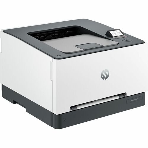 Impresora láser LaserJet Pro 3201 CLR P/S/C/F ENET USB WL 600x600 512 MB 35 ppm