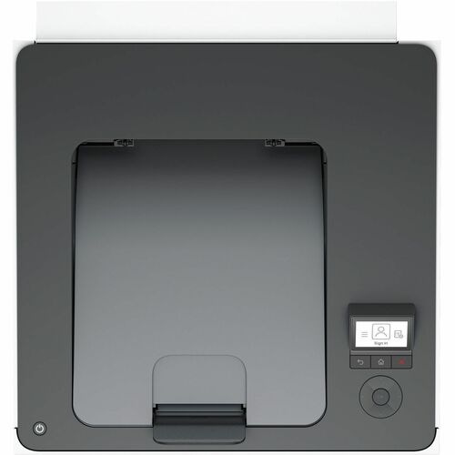 Impresora láser LaserJet Pro 3201 CLR P/S/C/F ENET USB WL 600x600 512 MB 35 ppm